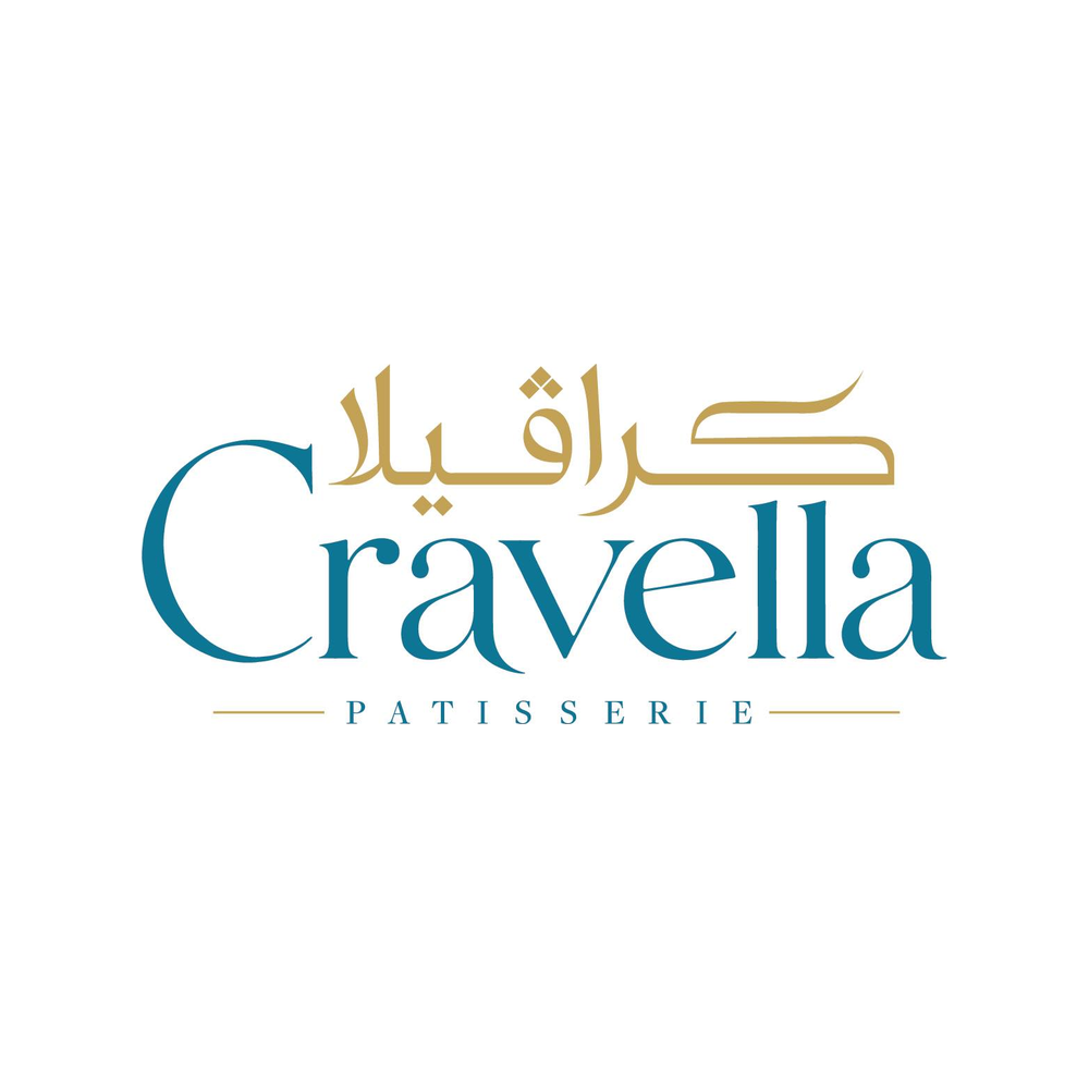 Cravella Patisserie